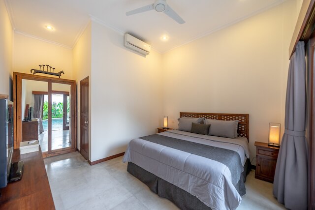 ヴィラ・アマンダル