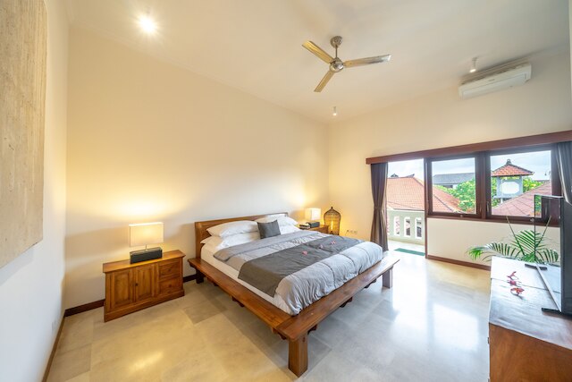 ヴィラ・アマンダル