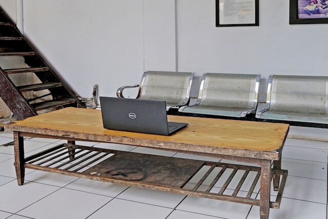 OYO  ライフ 92901 コスト ブ ヌール