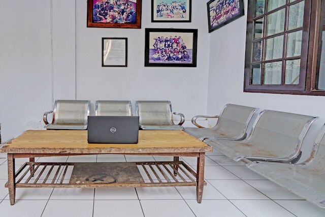 OYO  ライフ 92901 コスト ブ ヌール