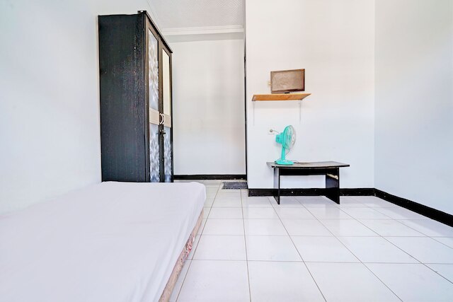 OYO  ライフ 92901 コスト ブ ヌール