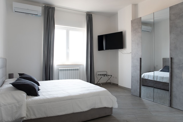 ヴィコ・モンテレオーネ