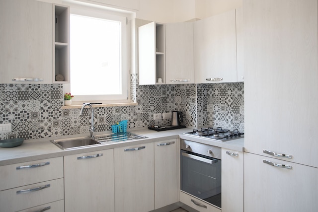 ヴィコ・モンテレオーネ