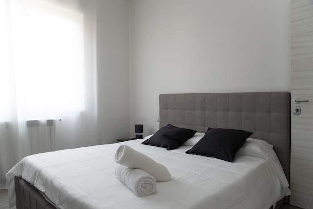 ヴィコ・モンテレオーネ