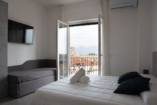 ヴィコ・モンテレオーネ