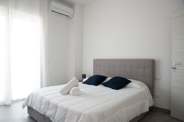 ヴィコ・モンテレオーネ