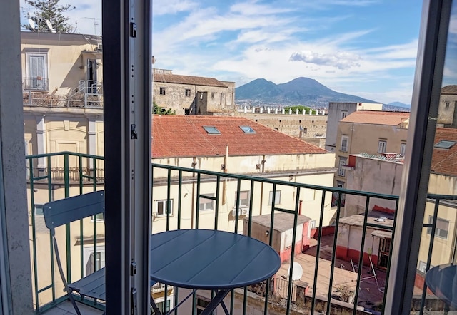 ヴィコ・モンテレオーネ