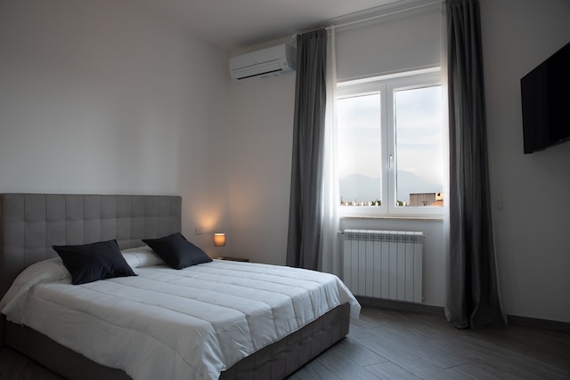 ヴィコ・モンテレオーネ