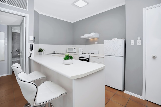 ユニーク トロピック エスケープ 111