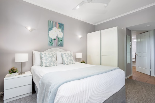 ユニーク トロピック エスケープ 111