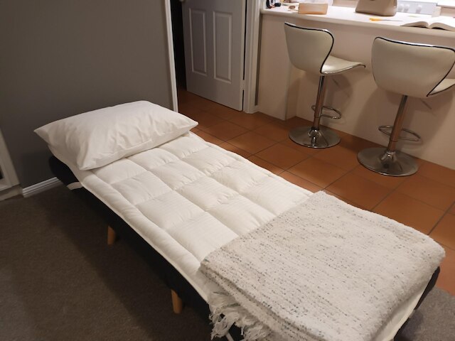 ユニーク トロピック エスケープ 111