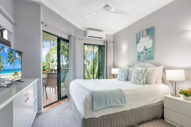 ユニーク トロピック エスケープ 111