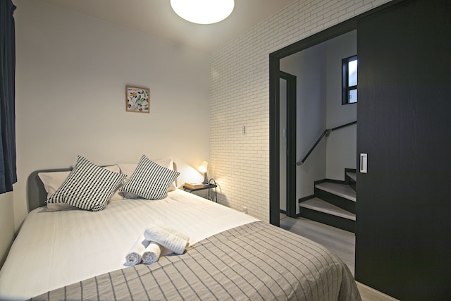 旅タイム 玉出東