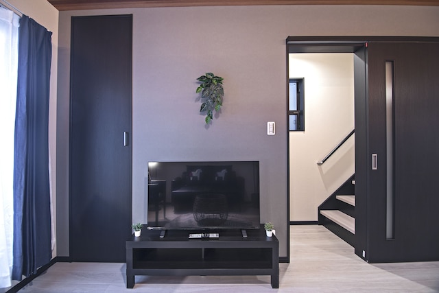 旅タイム 玉出東