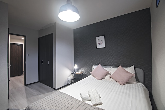 旅タイム 玉出東