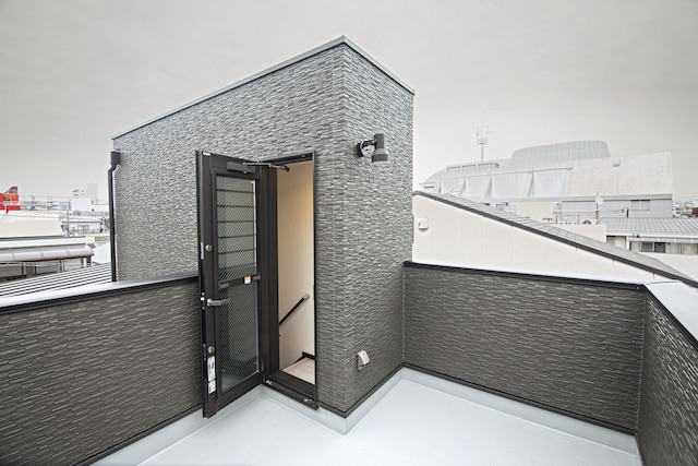 旅タイム 玉出東