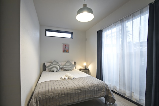 旅タイム 玉出東