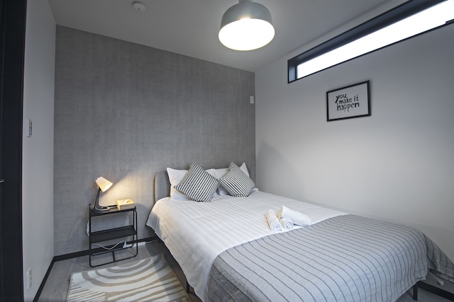 旅タイム 玉出東