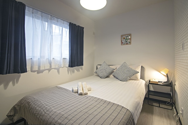 旅タイム 玉出東