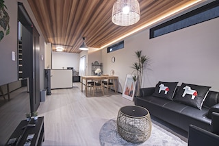 旅タイム 玉出東