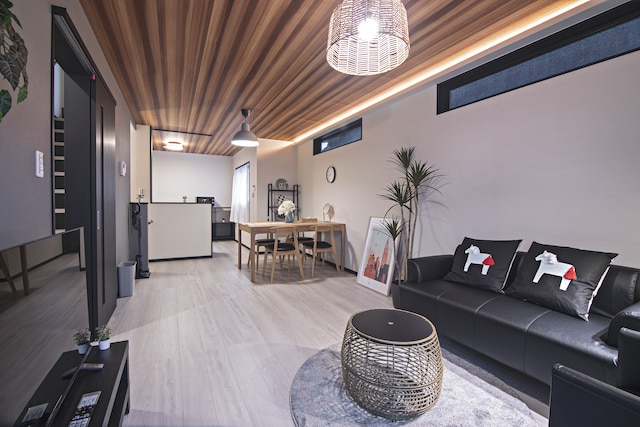 旅タイム 玉出東