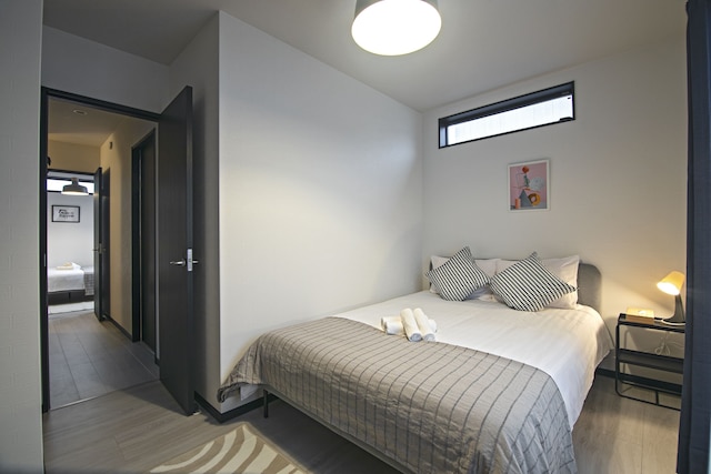 旅タイム 玉出東