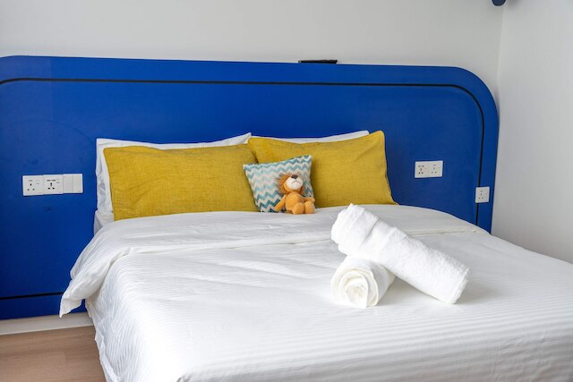 ウキヨ スイーツ