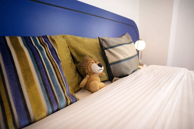 ウキヨ スイーツ