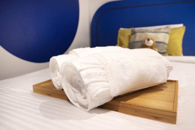 ウキヨ スイーツ