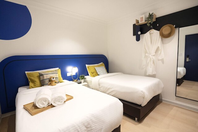 ウキヨ スイーツ