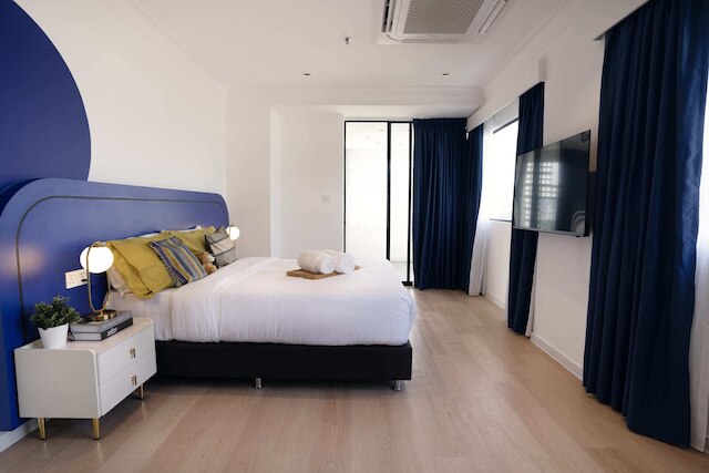 ウキヨ スイーツ