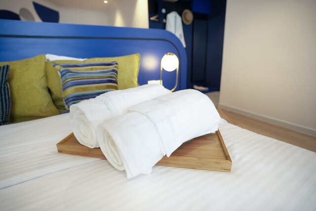 ウキヨ スイーツ