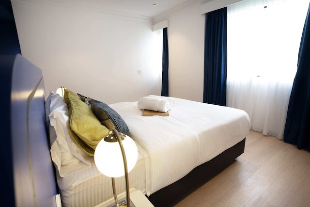 ウキヨ スイーツ