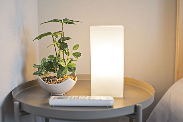 旅タイム 住吉大社