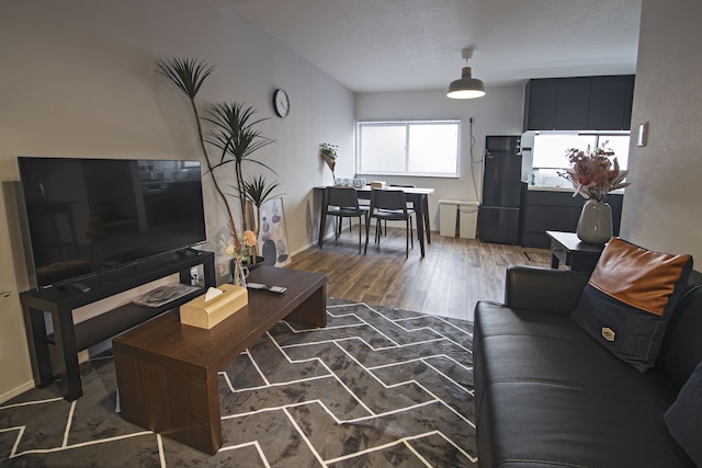 旅タイム 住吉大社