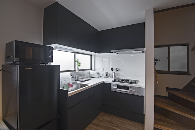 旅タイム 住吉大社