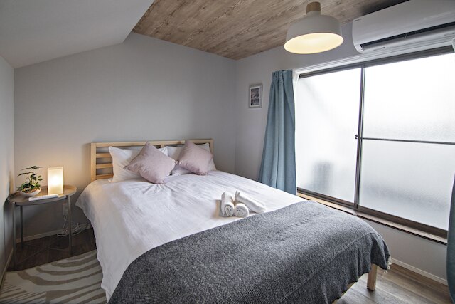 旅タイム 住吉大社