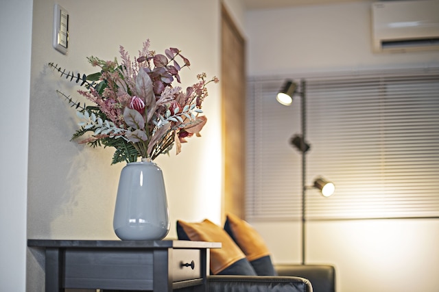 旅タイム 住吉大社