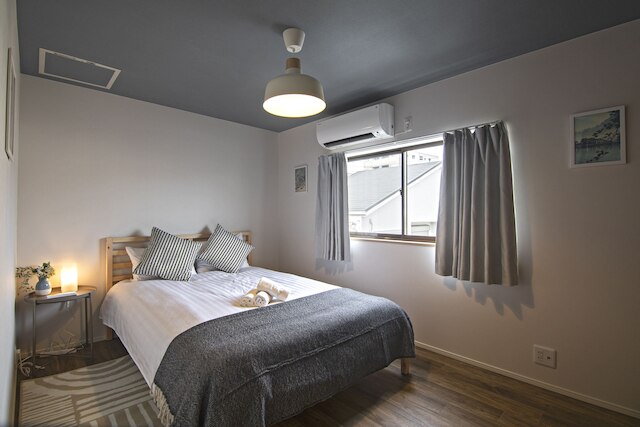 旅タイム 住吉大社