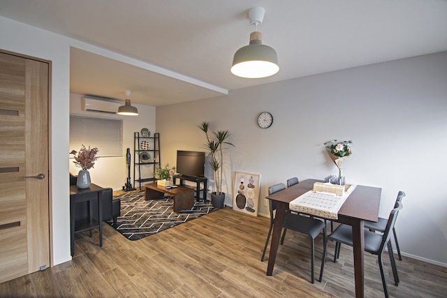 旅タイム 住吉大社