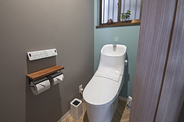 旅タイム 住吉大社