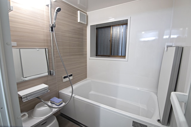 旅タイム 住吉大社