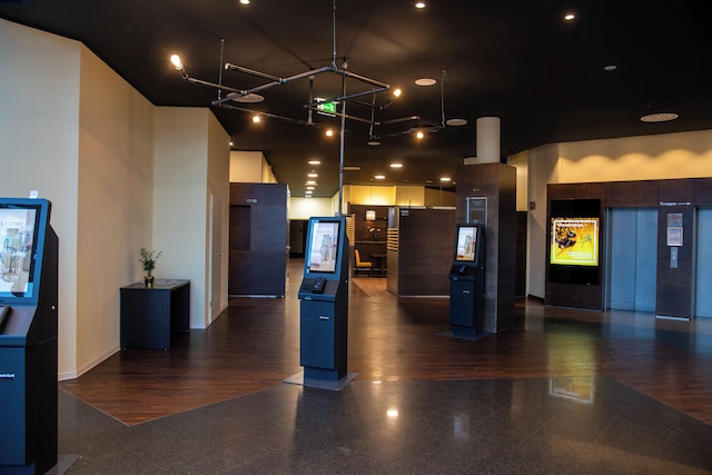 ベスト ウェスタン カンファレンス エアポートホテル フランクフルト メルフェルデン