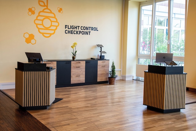 ベスト ウェスタン カンファレンス エアポートホテル フランクフルト メルフェルデン