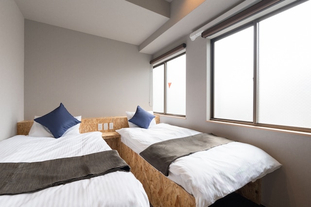 3U NAMBA - MINAMI by DOYANEN