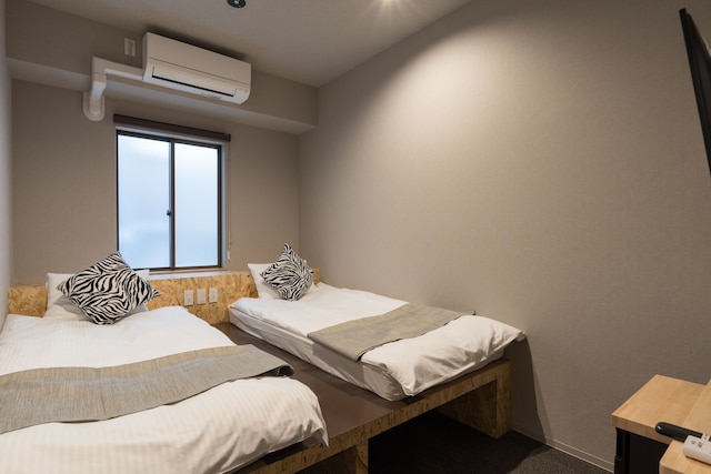 3U NAMBA - MINAMI by DOYANEN