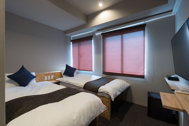 3U NAMBA - MINAMI by DOYANEN