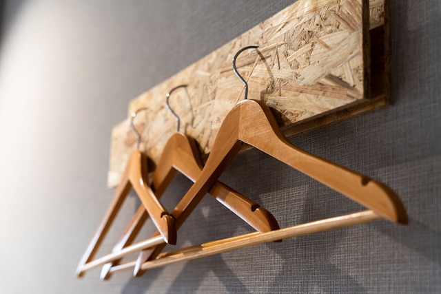 3U NAMBA - MINAMI by DOYANEN