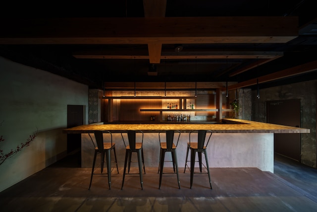 3U NAMBA - MINAMI by DOYANEN