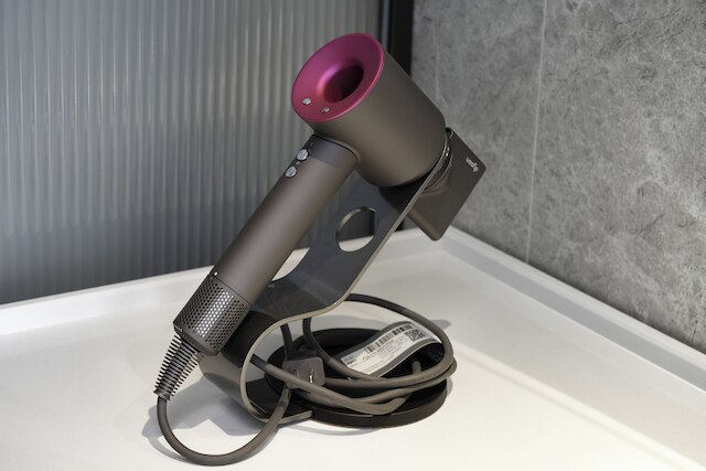 UrCove By HYATT Xi'an Gaoxin